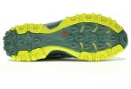 La Sportiva Bushido 2 Herren