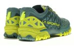 La Sportiva Bushido 2 Herren