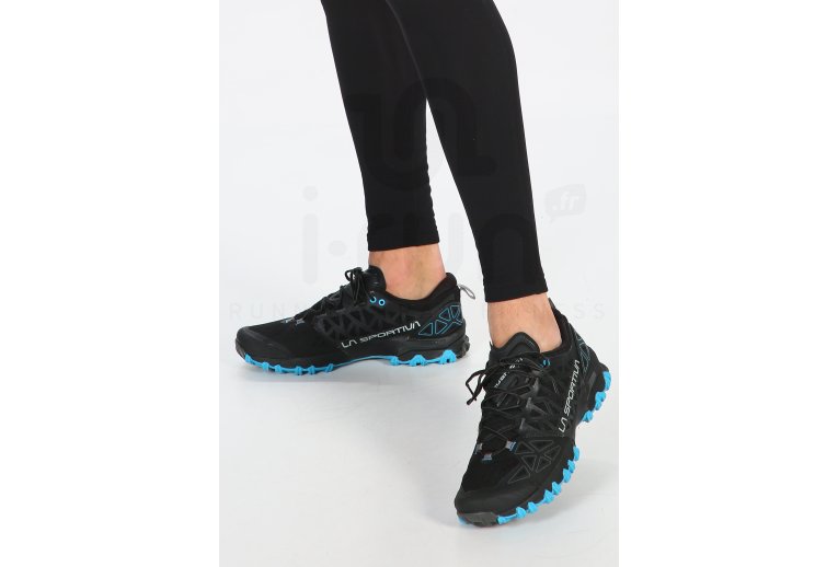 La Sportiva Bushido 2 Herren