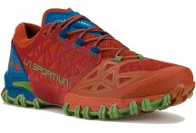 La Sportiva Bushido 2 M