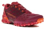 La Sportiva Bushido 2 Damen