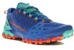 La Sportiva Bushido 2 Damen