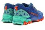 La Sportiva Bushido 2 Damen