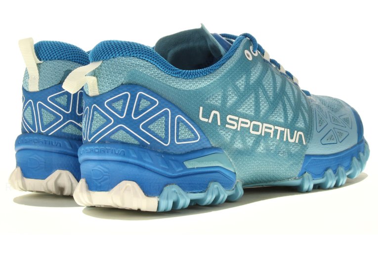 La Sportiva Bushido 2 Damen