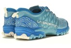 La Sportiva Bushido 2 Damen