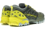La Sportiva Bushido 2 Damen
