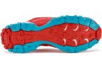 La Sportiva Bushido 2 Damen