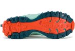 La Sportiva Bushido 2 Damen