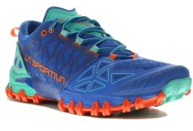 La Sportiva Bushido 2 W