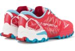 La Sportiva Bushido III Damen