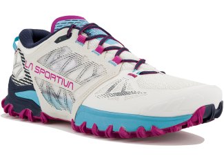 La Sportiva Bushido III W