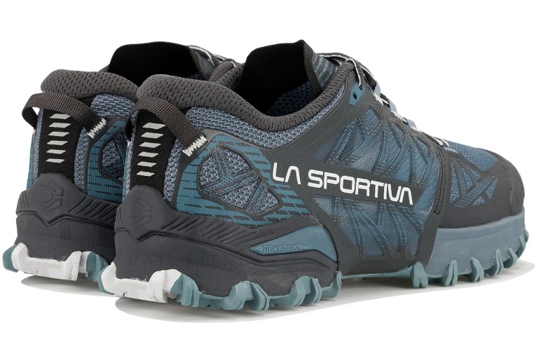 La Sportiva Bushido III Damen