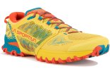 La Sportiva Bushido III