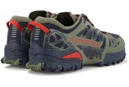 La Sportiva Bushido III