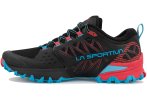 La Sportiva Bushido III Gore-Tex