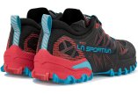 La Sportiva Bushido III Gore-Tex