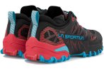 La Sportiva Bushido III Gore-Tex