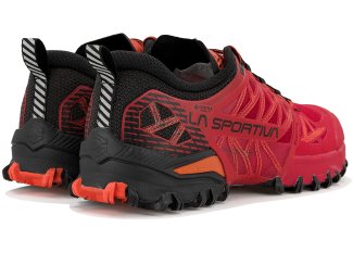 La Sportiva Bushido III Gore-Tex Herren