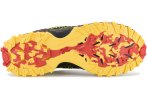 La Sportiva Bushido III M