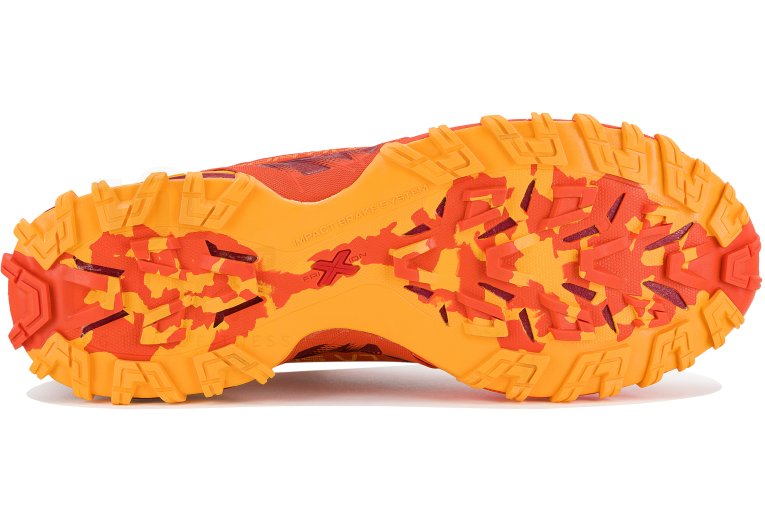 La Sportiva Bushido III M