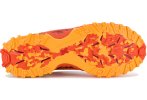 La Sportiva Bushido III M
