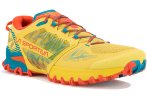 La Sportiva Bushido III M