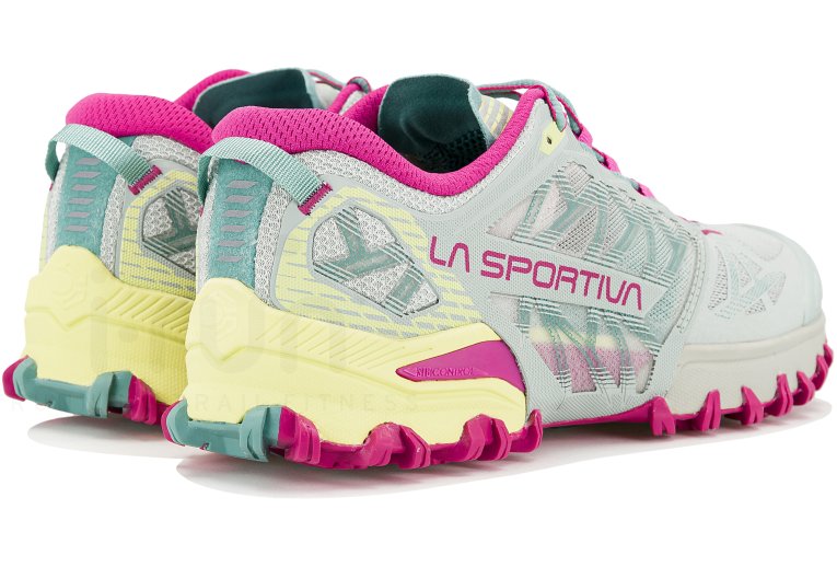 La Sportiva Bushido III Damen