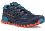 La Sportiva Bushido III Wide M