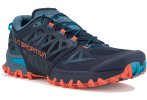 La Sportiva Bushido III Wide M