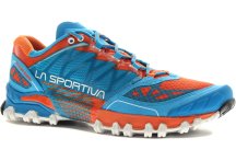 La Sportiva Bushido M