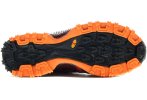 La Sportiva Bushido