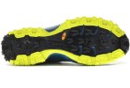 La Sportiva Bushido
