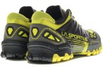 La Sportiva Bushido