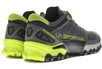 La Sportiva Bushido