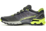 La Sportiva Bushido