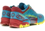 La Sportiva Bushido