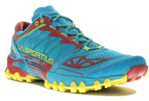 La Sportiva Bushido M