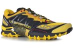 La Sportiva Bushido