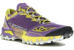 La Sportiva Bushido