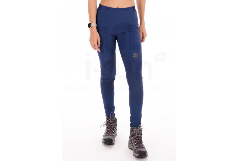 La Sportiva Camino Tight