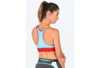 La Sportiva Sujetador deportivo Captive
