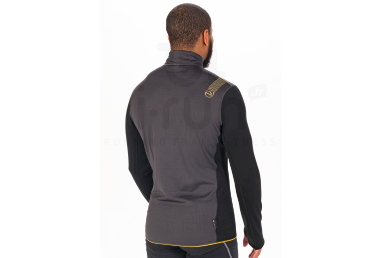 La Sportiva Chill Herren