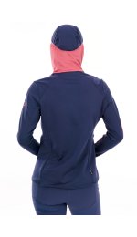 La Sportiva Chill Thermal