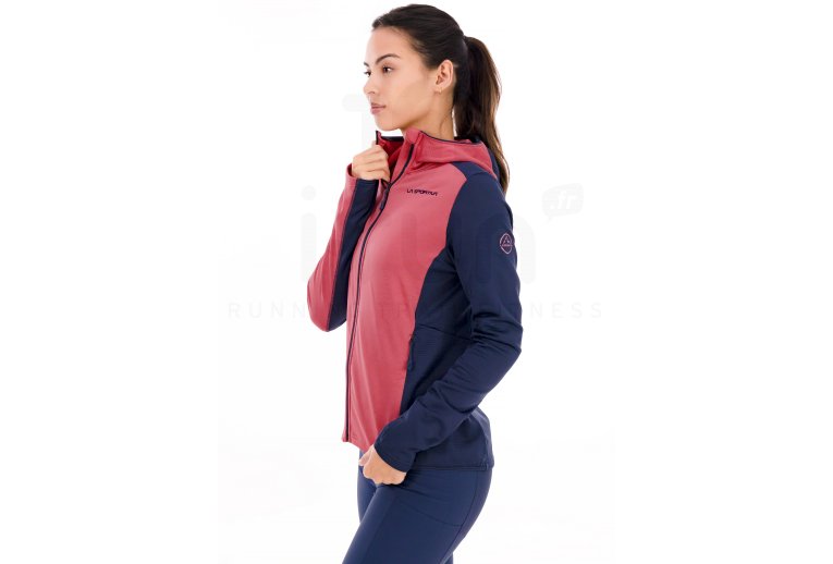 La Sportiva Chill Thermal
