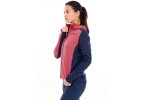 La Sportiva Chill Thermal