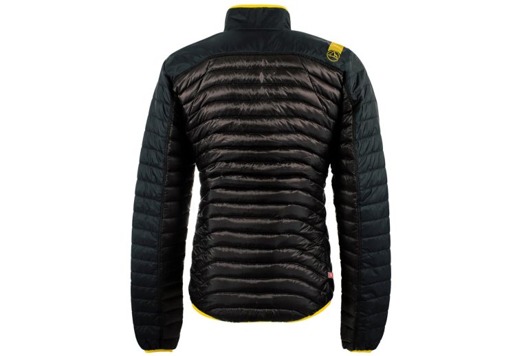 La Sportiva Chaqueta Combin Down