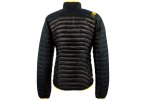 La Sportiva Chaqueta Combin Down