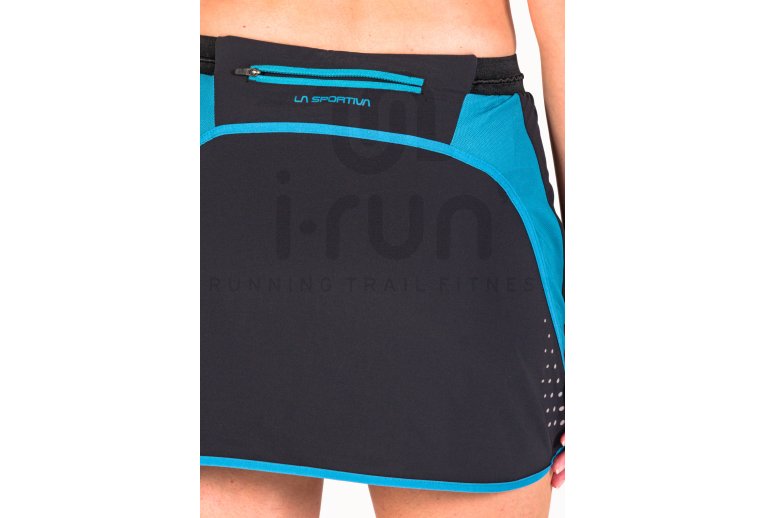 La Sportiva falda Comet
