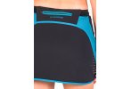 La Sportiva falda Comet