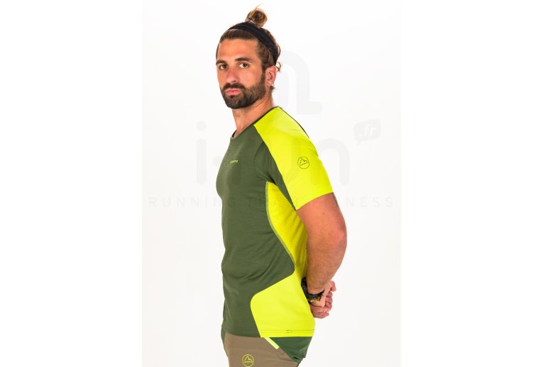 La Sportiva Compass
